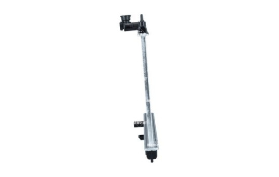 Radiateur, refroidissement du moteur EASY FIT, Image 4