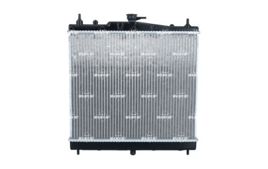 Radiateur, refroidissement du moteur EASY FIT, Image 5