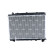 Radiateur, refroidissement du moteur EASY FIT, Vignette 4