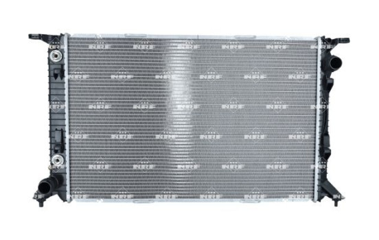Radiateur, refroidissement du moteur EASY FIT, Image 3