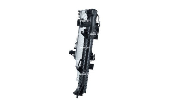 Radiateur, refroidissement du moteur EASY FIT, Image 4
