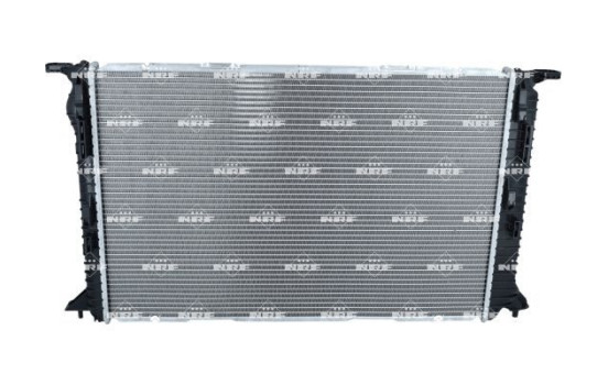 Radiateur, refroidissement du moteur EASY FIT, Image 5