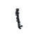 Radiateur, refroidissement du moteur EASY FIT, Vignette 6