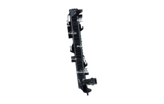 Radiateur, refroidissement du moteur EASY FIT, Image 6