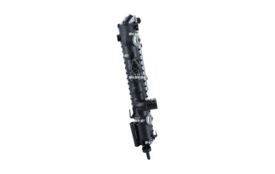 Radiateur, refroidissement du moteur EASY FIT, Image 6