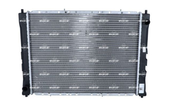 Radiateur, refroidissement du moteur EASY FIT, Image 4
