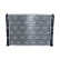 Radiateur, refroidissement du moteur EASY FIT, Vignette 6