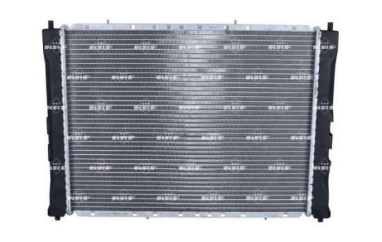 Radiateur, refroidissement du moteur EASY FIT, Image 6