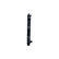 Radiateur, refroidissement du moteur EASY FIT, Vignette 7