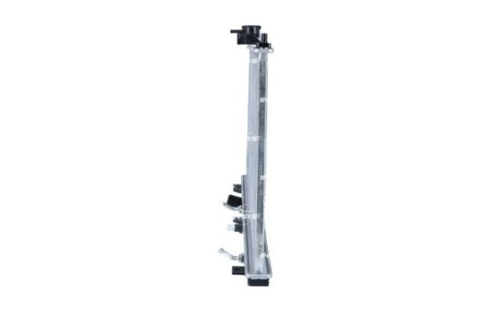 Radiateur, refroidissement du moteur EASY FIT, Image 3