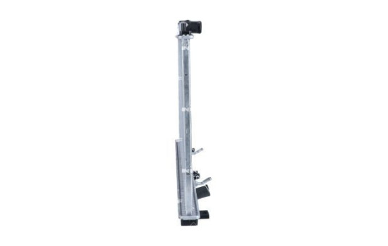 Radiateur, refroidissement du moteur EASY FIT, Image 5