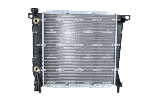 Radiateur, refroidissement du moteur EASY FIT, Image 4