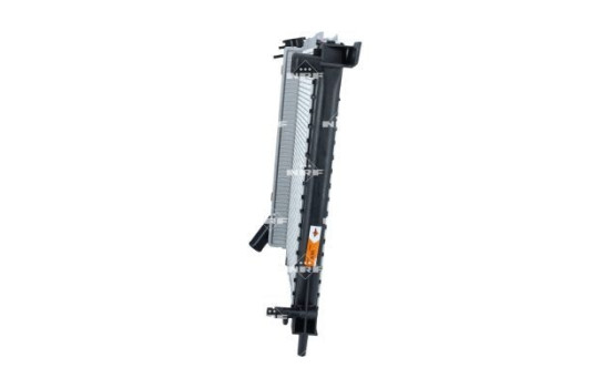 Radiateur, refroidissement du moteur EASY FIT, Image 5