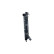 Radiateur, refroidissement du moteur EASY FIT, Vignette 7