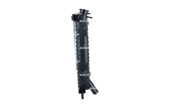 Radiateur, refroidissement du moteur EASY FIT, Image 7