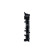 Radiateur, refroidissement du moteur EASY FIT, Vignette 2