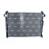Radiateur, refroidissement du moteur EASY FIT, Vignette 3
