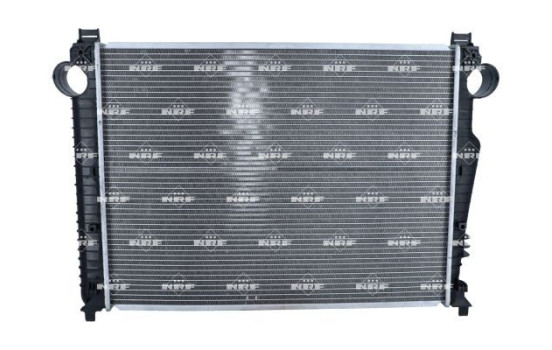 Radiateur, refroidissement du moteur EASY FIT, Image 3