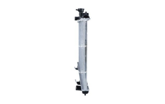 Radiateur, refroidissement du moteur EASY FIT, Image 2