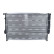 Radiateur, refroidissement du moteur EASY FIT, Vignette 3