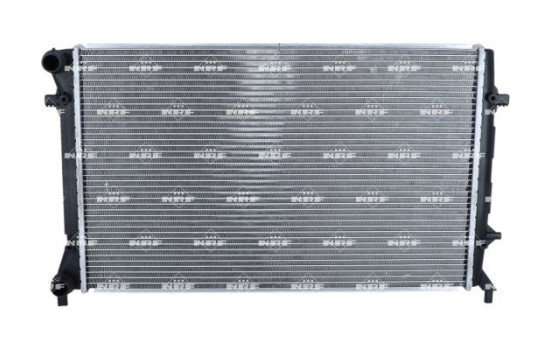 Radiateur, refroidissement du moteur EASY FIT