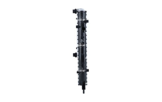 Radiateur, refroidissement du moteur EASY FIT, Image 3