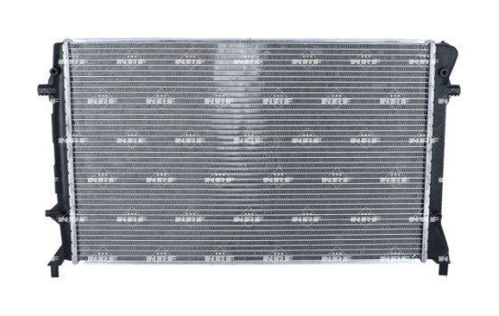 Radiateur, refroidissement du moteur EASY FIT, Image 4