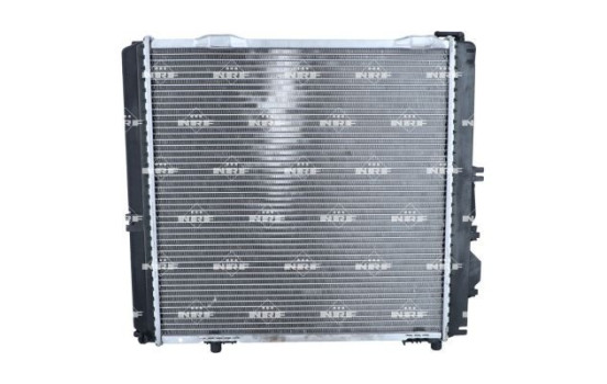 Radiateur, refroidissement du moteur EASY FIT, Image 4