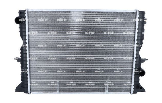 Radiateur, refroidissement du moteur EASY FIT, Image 2