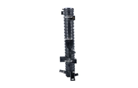 Radiateur, refroidissement du moteur EASY FIT, Image 3