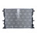 Radiateur, refroidissement du moteur EASY FIT, Vignette 4