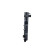 Radiateur, refroidissement du moteur EASY FIT, Vignette 5