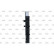 Radiateur, refroidissement du moteur EASY FIT, Vignette 2
