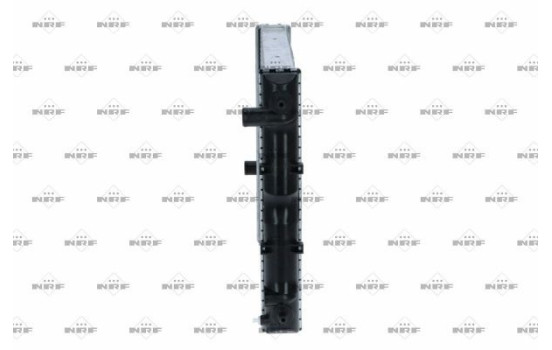 Radiateur, refroidissement du moteur EASY FIT, Image 2