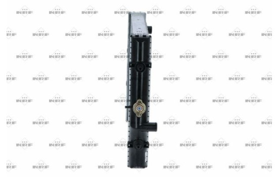 Radiateur, refroidissement du moteur EASY FIT, Image 4
