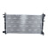 Radiateur, refroidissement du moteur EASY FIT, Vignette 3