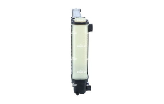 Radiateur, refroidissement du moteur EASY FIT, Image 5