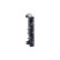 Radiateur, refroidissement du moteur EASY FIT, Vignette 2