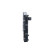 Radiateur, refroidissement du moteur EASY FIT, Vignette 5