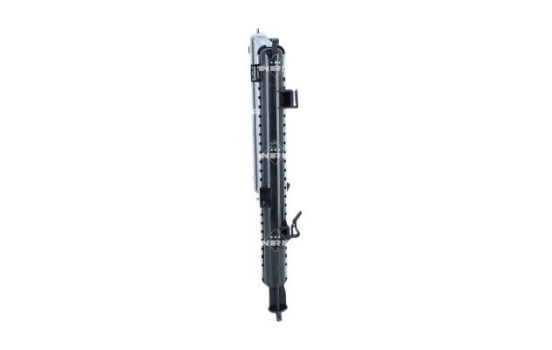 Radiateur, refroidissement du moteur EASY FIT, Image 5