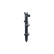 Radiateur, refroidissement du moteur EASY FIT, Vignette 5