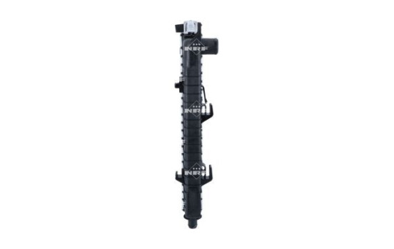 Radiateur, refroidissement du moteur EASY FIT, Image 5