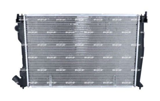 Radiateur, refroidissement du moteur EASY FIT, Image 3