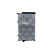 Radiateur, refroidissement du moteur EASY FIT, Vignette 5