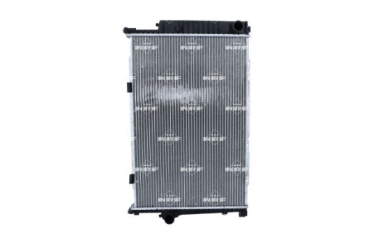 Radiateur, refroidissement du moteur EASY FIT, Image 5