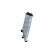 Radiateur, refroidissement du moteur EASY FIT, Vignette 4