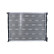 Radiateur, refroidissement du moteur EASY FIT, Vignette 3