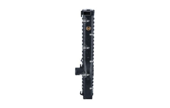 Radiateur, refroidissement du moteur EASY FIT, Image 2