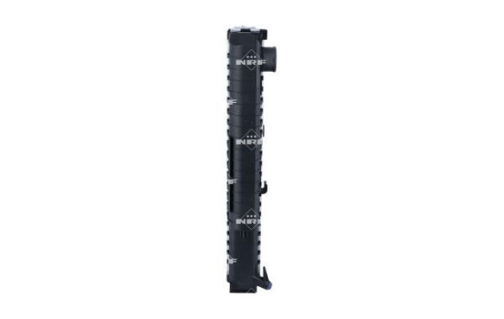 Radiateur, refroidissement du moteur EASY FIT, Image 4