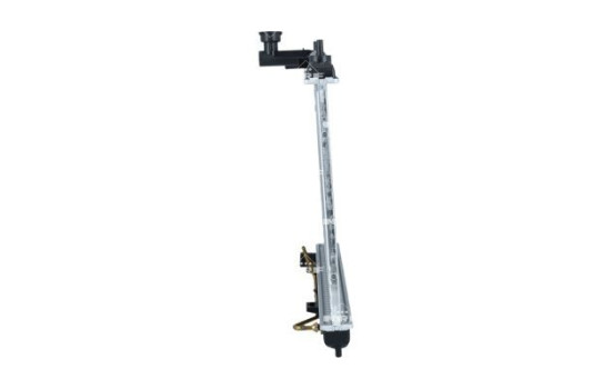 Radiateur, refroidissement du moteur EASY FIT, Image 4
